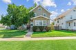 1005 f ave nw, cedar rapids,  IA 52405