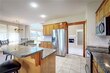 909 se 13th st, lees summit,  MO 64081