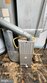 1627 malvern st, baltimore,  MD 21224