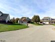 13090 red oak ct, platte city,  MO 64079