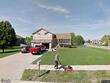808 golden ct, belton,  MO 64012