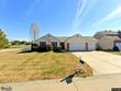 102 broadstone dr, fairview heights,  IL 62208