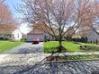1102 pepper ridge dr, reading,  PA 19606
