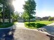 8217 barkley ln, overland park,  KS 66204