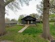 200 bryan st, gower,  MO 64454