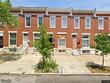 3114 mcelderry st, baltimore,  MD 21205