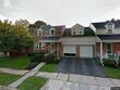 210 princeton ave, reading,  PA 19609