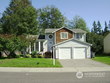  everett,  WA 98208