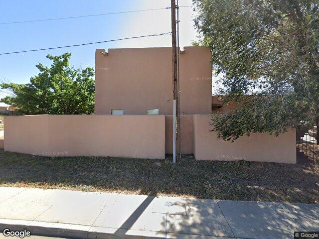 3300 rufina st # a-1
                                ,Unit # A-1, santa fe,  NM 87507