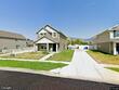 2174 s 1450 w, logan,  UT 84321