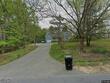 246 keri dr, garner,  NC 27529