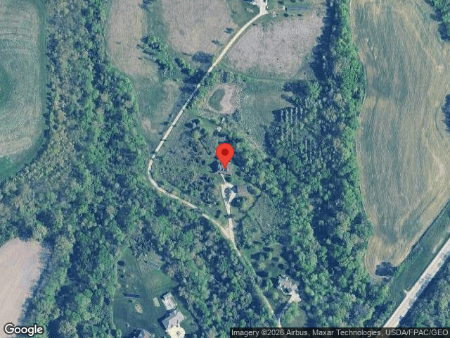 1192 dylan dr, mount vernon,  IA 52314