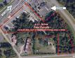 00 walnut street, starke,  FL 32091