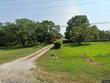 11851 leavenworth rd, kansas city,  KS 66109