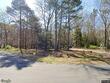 216 deep pool ct, benson,  NC 27504