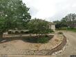  lago vista,  TX 78645