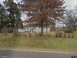 213 county road kk, smithville,  MO 64089
