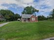  gettysburg,  PA 17325