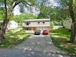 9929 harrison st, kansas city,  MO 64131