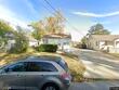 4437 n jackson ave, kansas city,  MO 64117