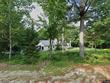 lot # 40 parsons road, norway,  ME 04268