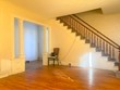 50 union st, cortland,  NY 13045