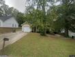  hopkins,  SC 29061