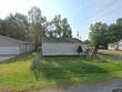1800 la salle st, belleville,  IL 62221
