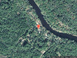 100 hannibal trl, ridgeville,  SC 29472