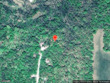 3900 n meyerson dr, columbia,  MO 65202