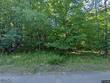 7235 norway rd, presque isle,  WI 54557