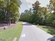 lot 5 sidney hill, henderson,  NC 27536