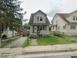 6015 sefton ave, baltimore,  MD 21214
