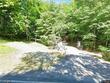 45 happy ridge road, grassy creek,  NC 28631