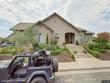  clovis,  CA 93612