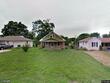 1308 n high st, independence,  MO 64050