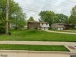 2008 sunflower st, columbia,  MO 65202