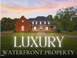 93 shoreline dr, princeton,  NC 27569