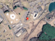 181 birkdale ct, jefferson,  NC 28640