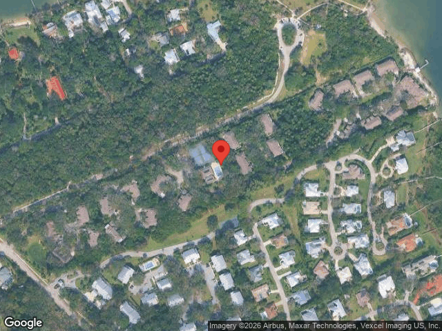 5184 se schooner oaks way, stuart,  FL 34997