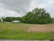 2225 kaiser rd, new athens,  IL 62264