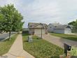 1877 morning glory dr, river falls,  WI 54022
