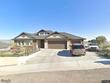 3298 w kingsbury dr, cedar city,  UT 84720