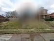 2755 cherry street, kansas city,  MO 64109