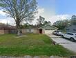 207 thorn ridge st, bridge city,  TX 77611