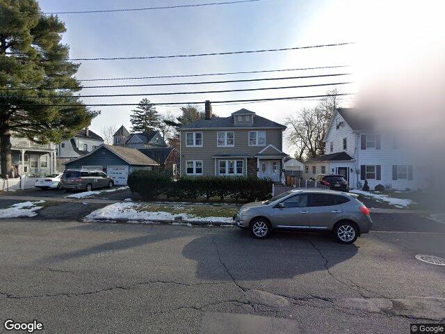  englewood,  NJ 07631