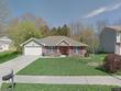 2020 martinshire dr, columbia,  MO 65203