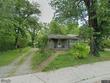 belleville,  IL 62226