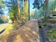 7676 holiday blvd, anacortes,  WA 98221