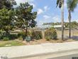 dana point,  CA 92629